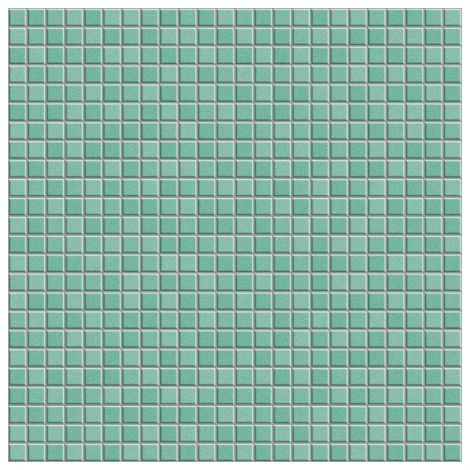 Nemo Tile  Anthologhia  Series