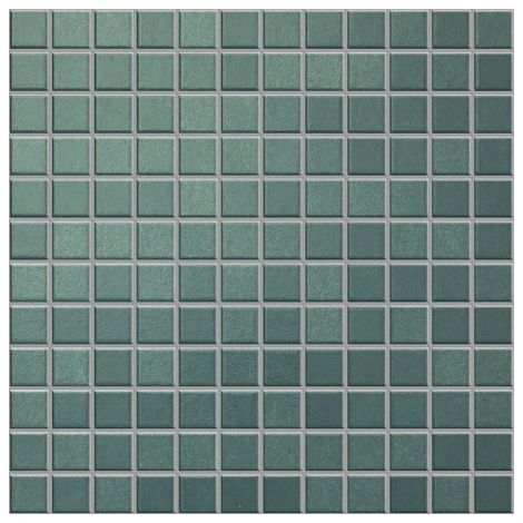 Nemo Tile  Anthologhia  Series