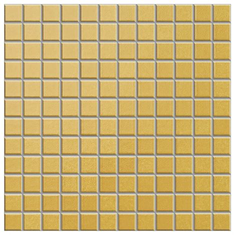 Nemo Tile  Anthologhia  Series