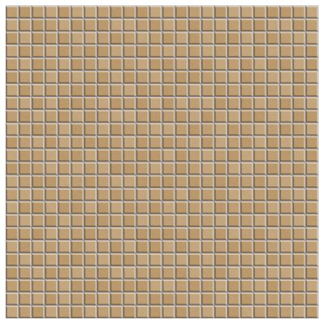 Nemo Tile  Anthologhia  Series