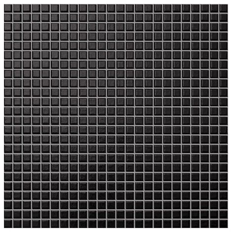 Nemo Tile  Anthologhia  Series