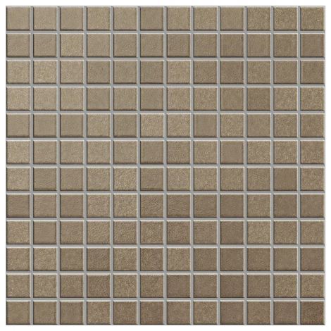 Nemo Tile  Anthologhia  Series
