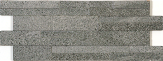 New Jersey Tile and Stone   Eco-Stone  Series