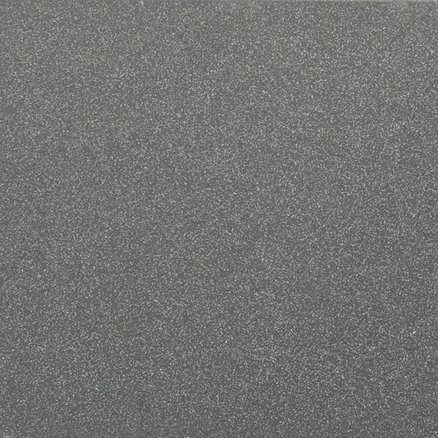 New Jersey Tile and Stone   Spectra  Series