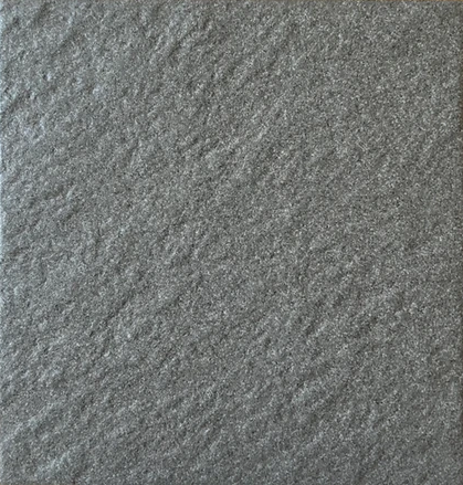 New Jersey Tile and Stone   Spectra  Series