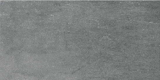 New Jersey Tile and Stone   Rock  Series