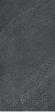 New Jersey Tile and Stone   Life  Series