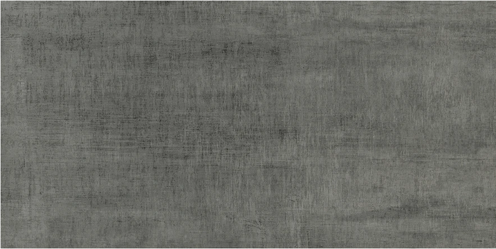 Price Glazed Porcelain Biel Series