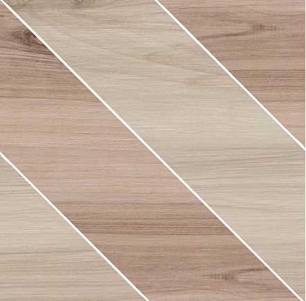 New Jersey Tile and Stone    Koru  Series