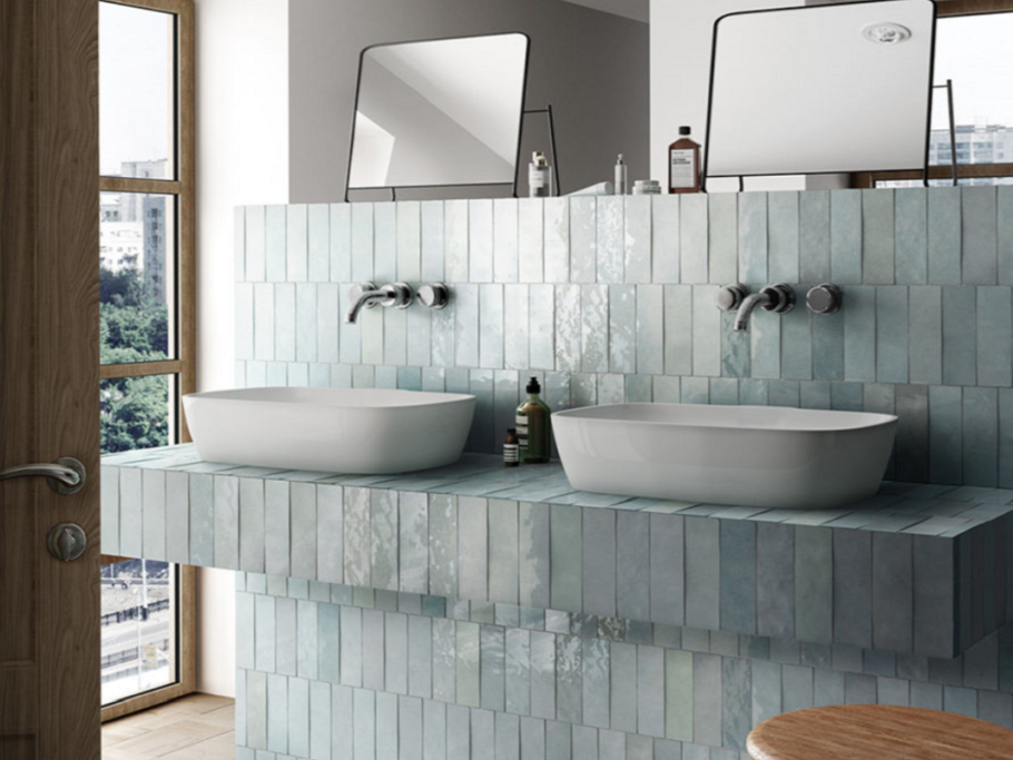 Price Artisan Series