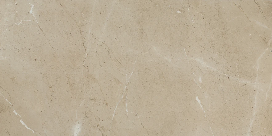 New Jersey Tile and Stone   Prestigio  Series