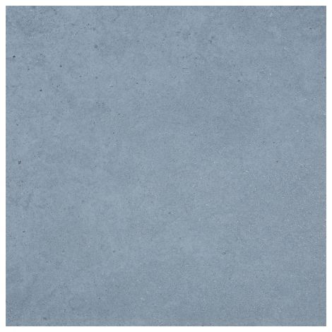 Nemo Tile  Argent  Series