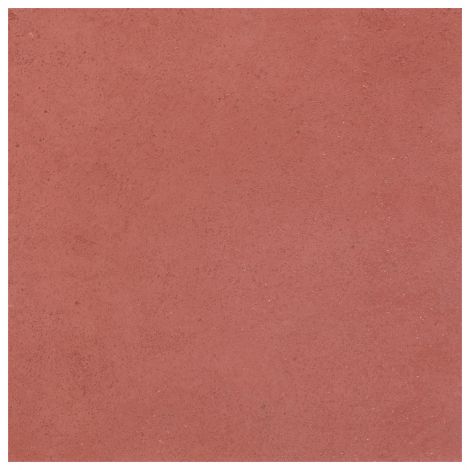 Nemo Tile  Argent  Series