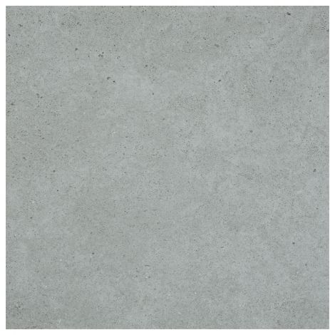 Nemo Tile  Argent  Series