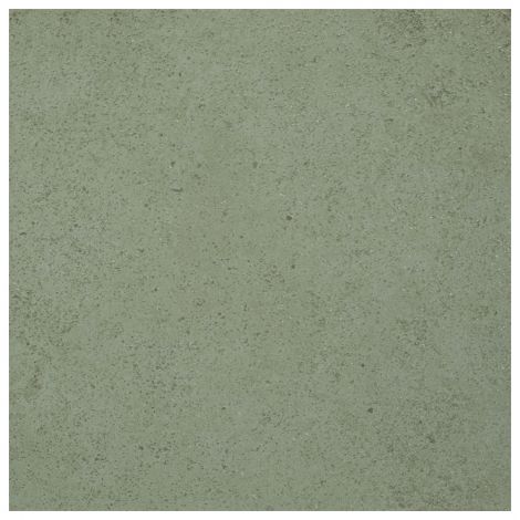 Nemo Tile  Argent  Series