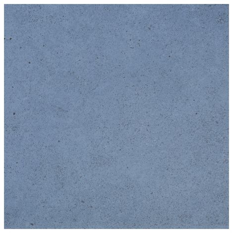 Nemo Tile  Argent  Series