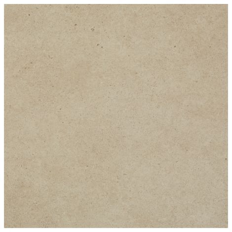 Nemo Tile  Argent  Series