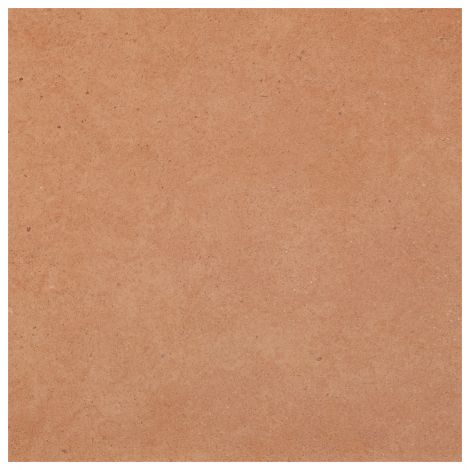 Nemo Tile  Argent  Series