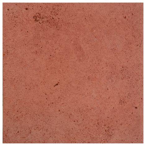 Nemo Tile  Argent  Series