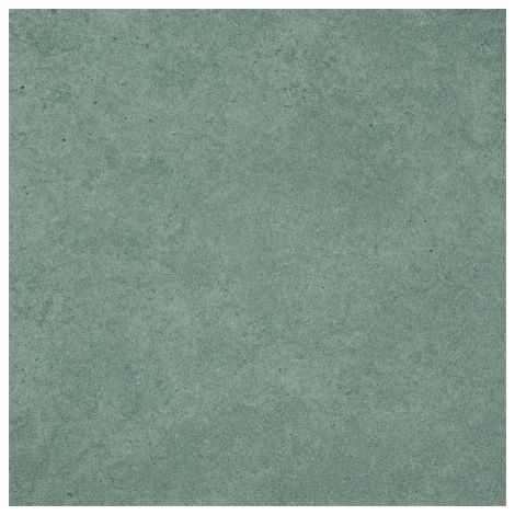 Nemo Tile  Argent  Series