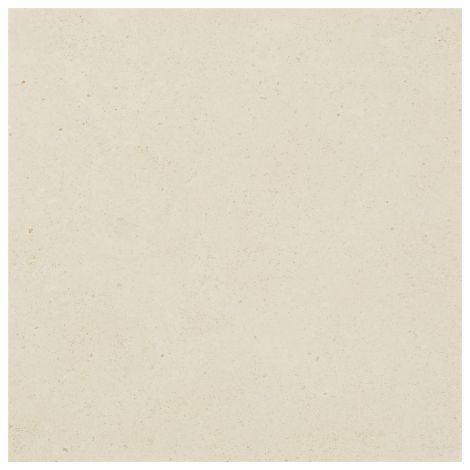 Nemo Tile  Argent  Series