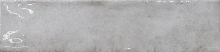 Price Glazed Porcelain Gem Series