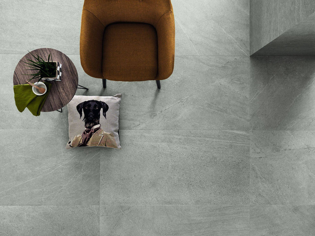 Happy Floors Nextone Series