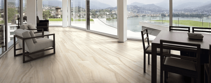 Happy Floors Onyx Series