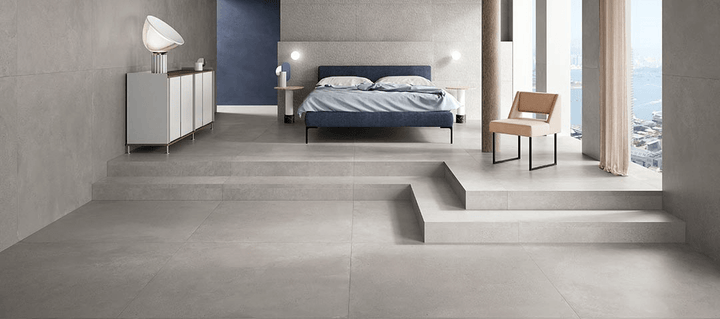 Happy Floors Phase Series