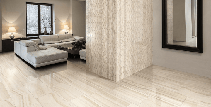 Happy Floors Onyx Series