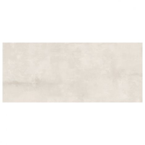 Nemo Tile  Marvel XL  Series