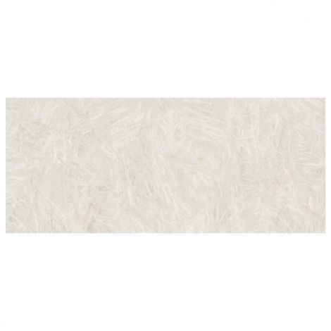 Nemo Tile  Marvel XL  Series