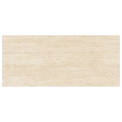 Nemo Tile  Marvel XL  Series