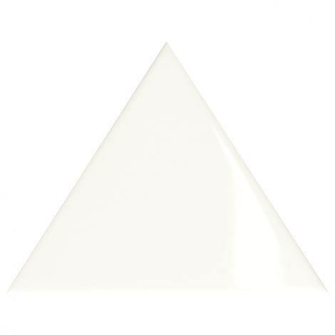 Nemo Tile  Attire  Series