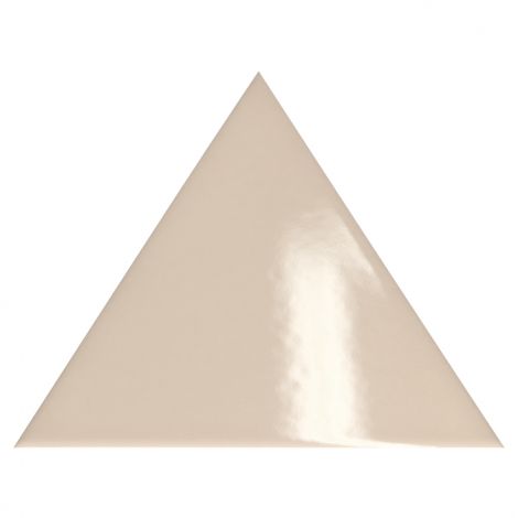 Nemo Tile  Attire  Series