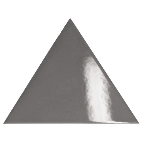 Nemo Tile  Attire  Series