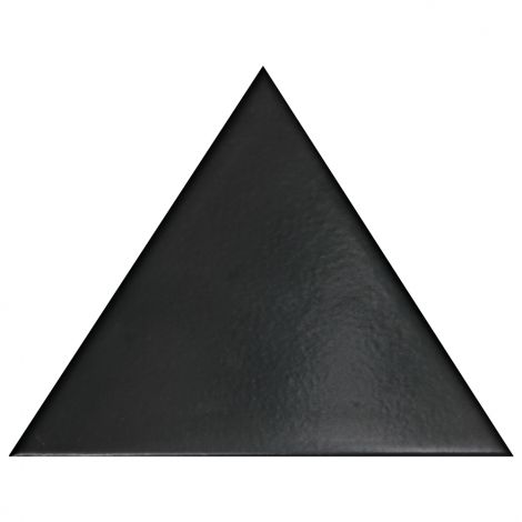 Nemo Tile  Attire  Series