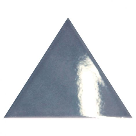 Nemo Tile  Attire  Series