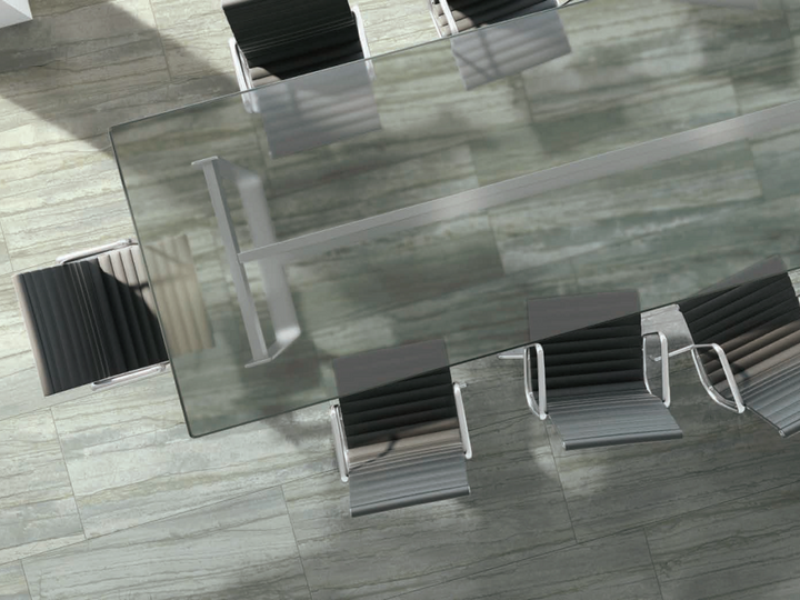 Price Evolution Series