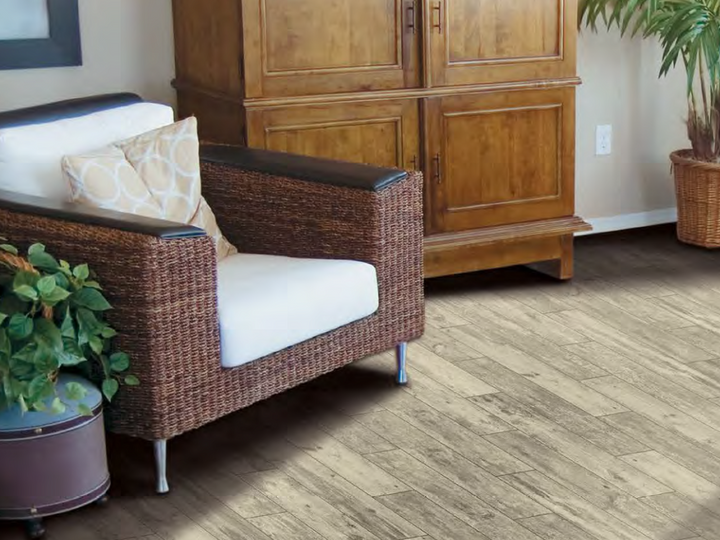 Price Ecowood Series