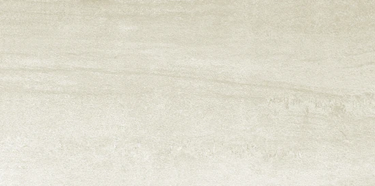 New Jersey Tile and Stone   Oikos  Series