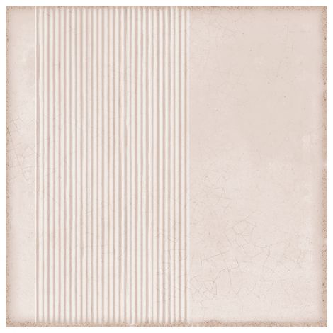 Nemo Tile  Aziza  Series