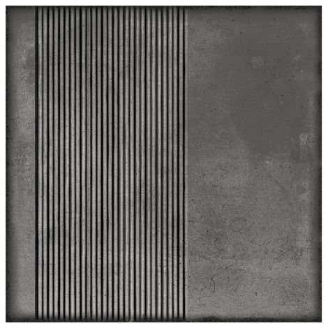 Nemo Tile  Aziza  Series