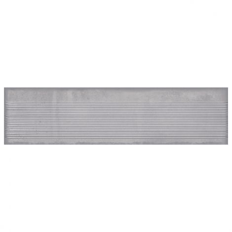 Nemo Tile  Aziza  Series