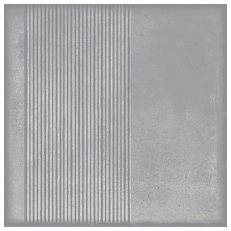 Nemo Tile  Aziza  Series