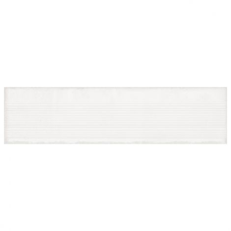 Nemo Tile  Aziza  Series