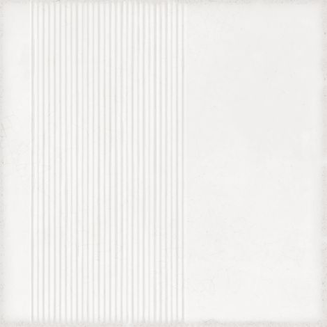 Nemo Tile  Aziza  Series