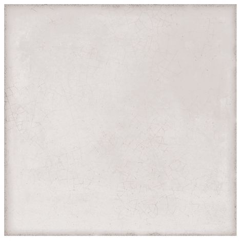 Nemo Tile  Aziza  Series