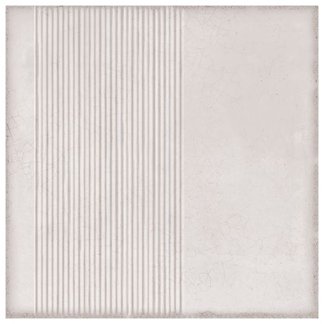 Nemo Tile  Aziza  Series