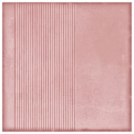 Nemo Tile  Aziza  Series